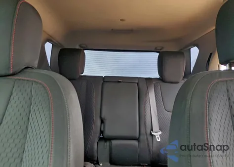 2013 Chevrolet Equinox Ls from USA, damaged, VIN 2GNALBEK0D6281559